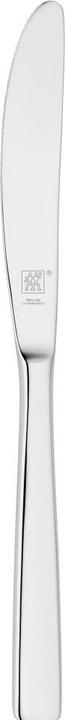 Produktbild Zwilling Besteckset 'Loft' 60-teilig