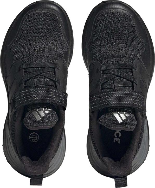 Image du produit adidas - Baskets RAPIDASPORT BOUNCE - Enfant (37)