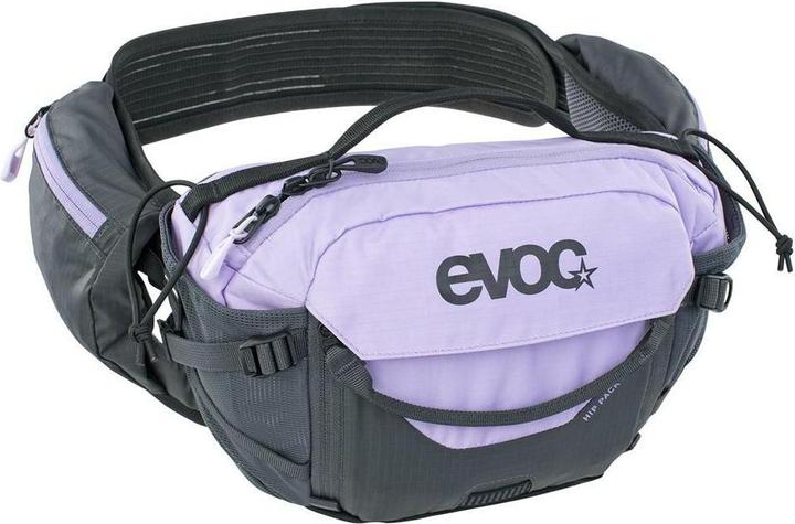 Evoc Hip Pack Pro 3