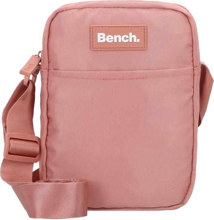 Immagine prodotto Bench Nova Umhängetasche 15 cm