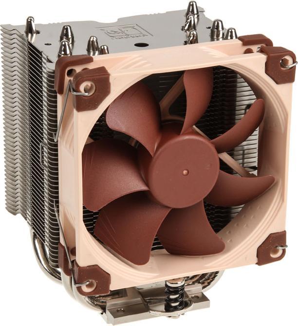 Noctua Nh-U9s (125 mm)