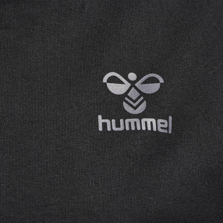 Immagine prodotto hummel Felpa Offgrid In Cotone Wo (L)