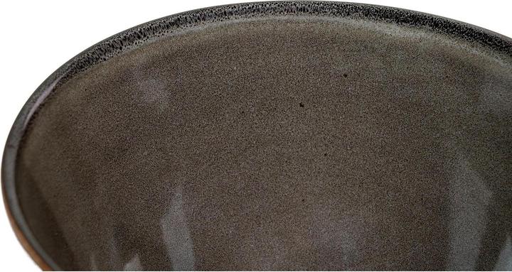 Image du produit House Nordic Selma (15 cm, 4 x)