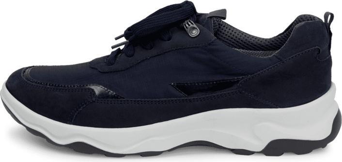 Actual product image Vitaform Sneaker Soft (43)