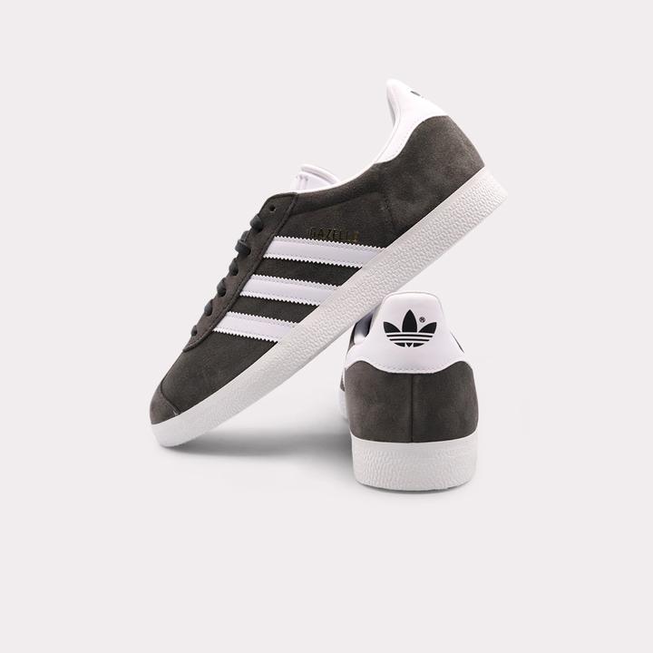 Actual product image adidas Gazelle (41 1/3)