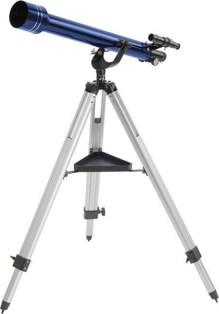 Produktbild Kosmos Astro-Teleskop