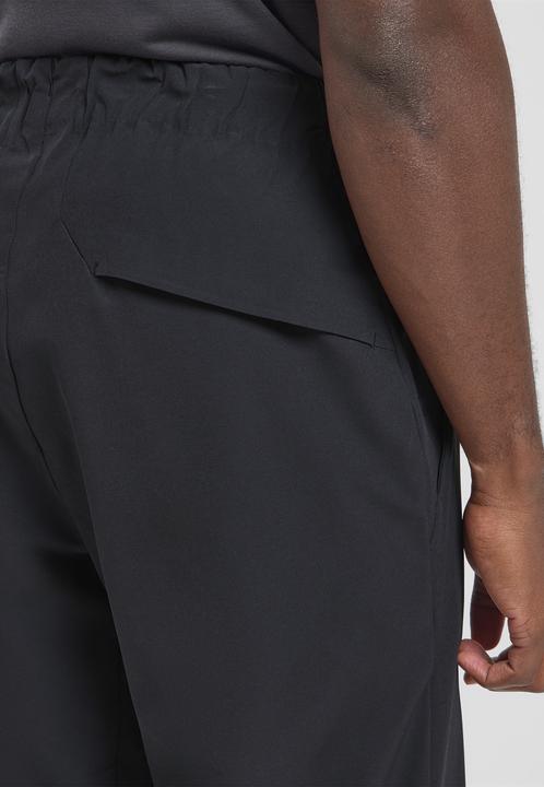 Produktbild Jack Wolfskin Bike Commute Pants M (XXL)