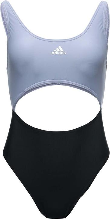 Image du produit adidas - Maillot de bain 1 pièce - Femme (48)