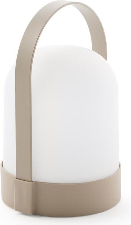 Produktbild La Redoute Interieurs Fanosa