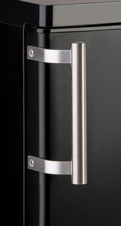Image du produit Domo DO91132F (Autonome, 80 l)