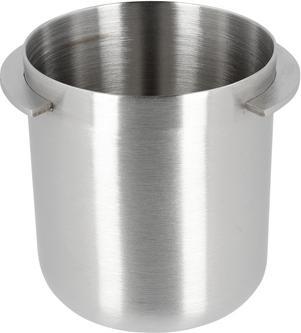 Actual product image Rhino Coffee Gear Rhino dosing cup "Short"