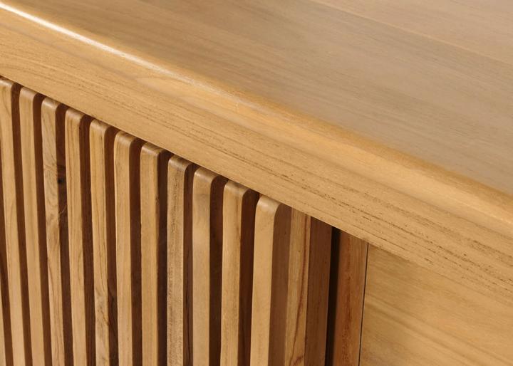Actual product image MCW M70-W