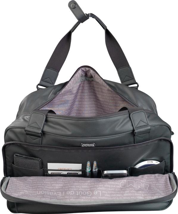Immagine prodotto Jump Salto (16 l)