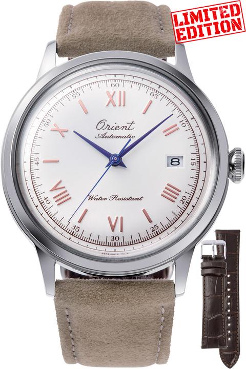 Image du produit Orient Classic Bambino (40 mm)