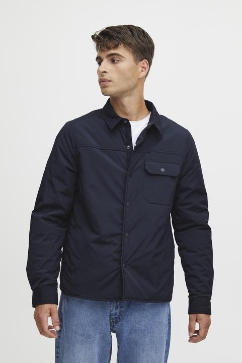 Immagine prodotto Casual Friday CFNick 0094 - 20504748 (L)