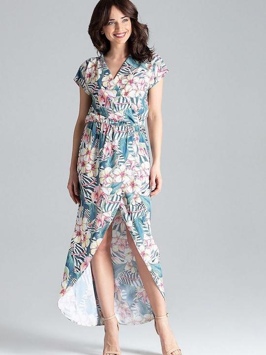 Lenitif Cocktailkleid (M)