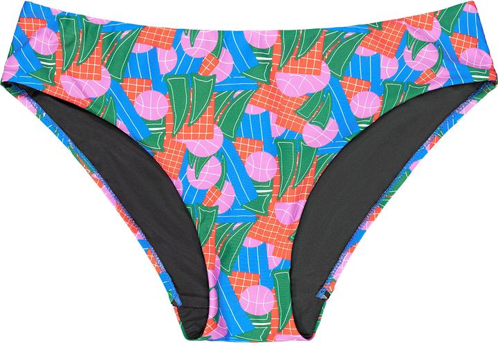 Picture Soroya Bikini (L)