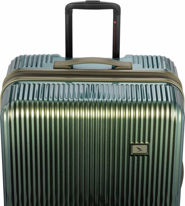 Actual product image Pack Easy Flow (112 l, L (90 - 115l))