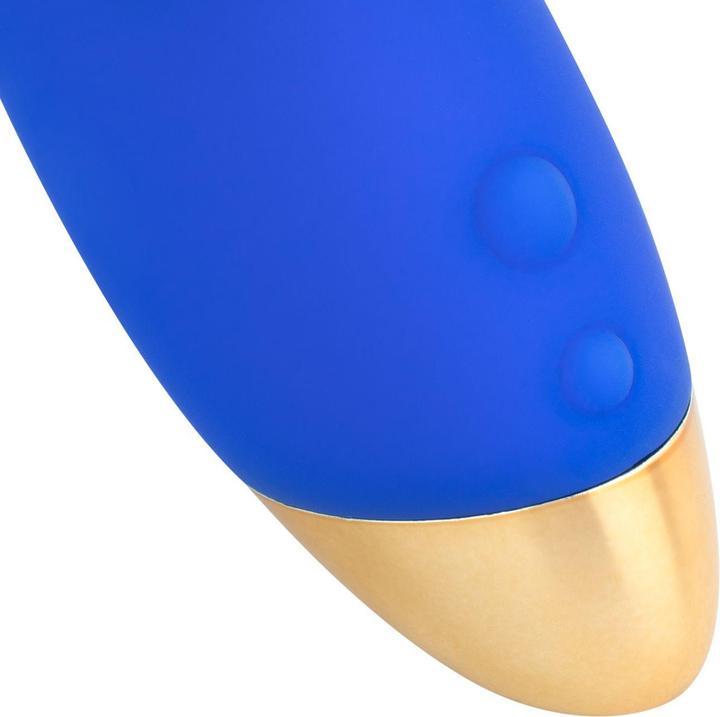 Image du produit Amorelie VOU »Strato 2.0« GPunktVibrator