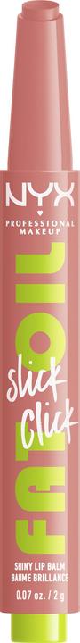 Immagine prodotto NYX Professional Make-Up Nyx Fat Oil (15 Storia o post)