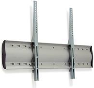 Actual product image Ergotron FIXED WALLMOUNT.MEDIUM Display (Wall, 65")