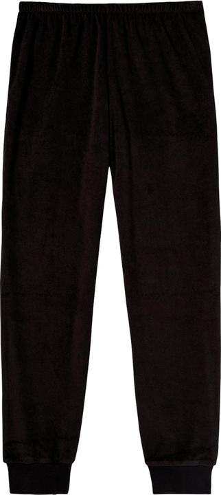 Actual product image Schiesser Nightwear 2 pyjamas (152)