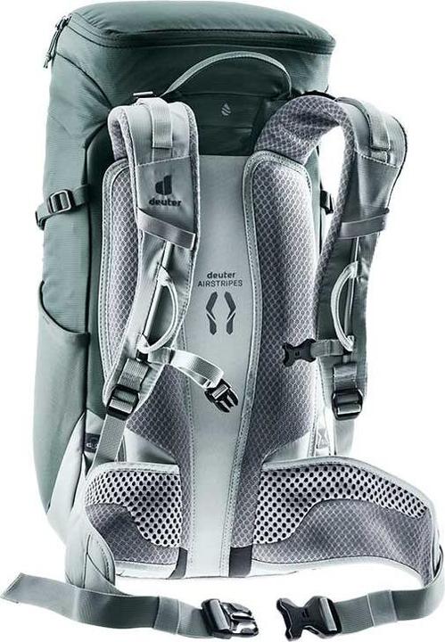 Produktbild Deuter Trail 22 (22 l)