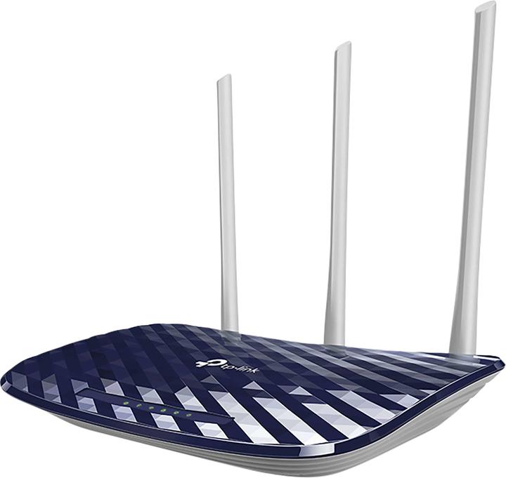 Produktbild TP-Link Archer C20