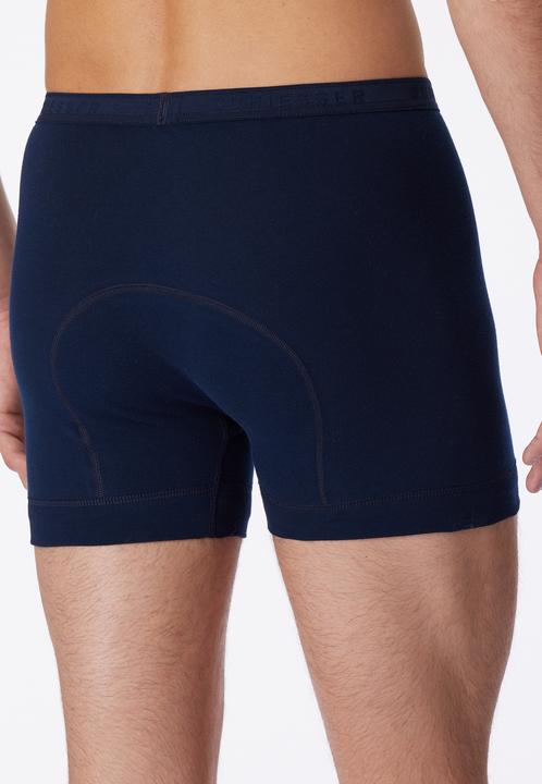 Produktbild Schiesser Short Trunk (10, Einzelpack)