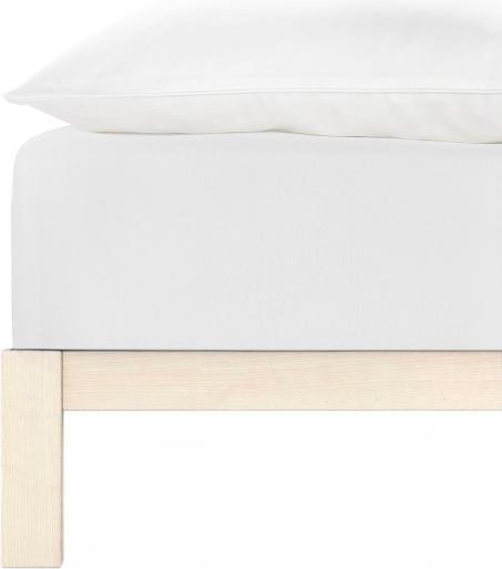 Produktbild Living Home Boxspring Feinjersey (200 x 200 cm)