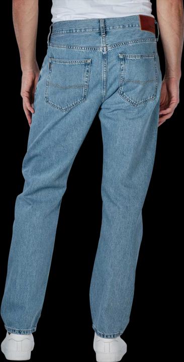 Actual product image Pepe Jeans 10021085 (W34/L34)