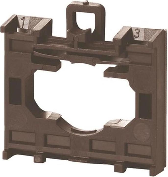 Image du produit Eaton Adaptateur de fixation
