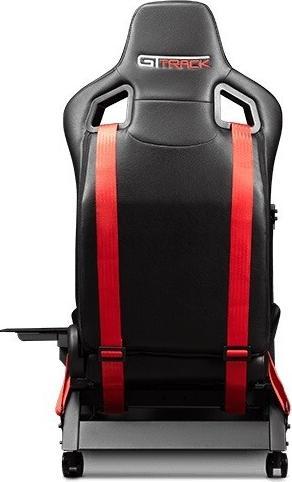 Produktbild Next Level Racing Gttrack Simulator Cockpit
