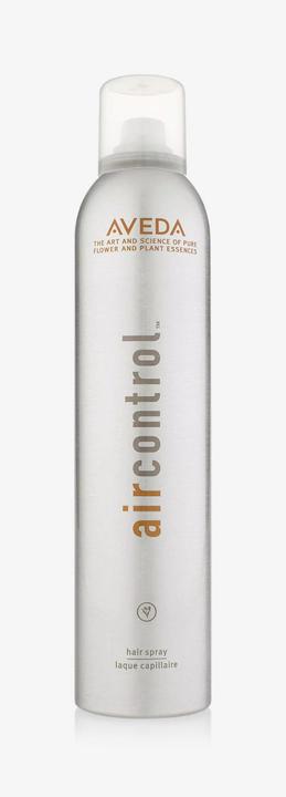 Actual product image Aveda Air Control Hair Spray (300 ml)