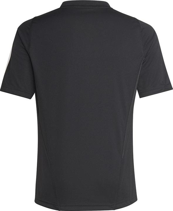 Immagine prodotto adidas Camicia da allenamento Tiro 23 bambino (140)