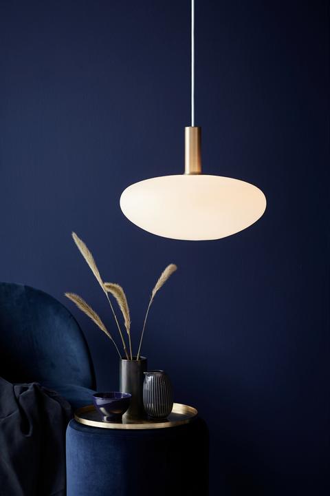 Produktbild Nordlux Pendelleuchte Alton 35 (E27)