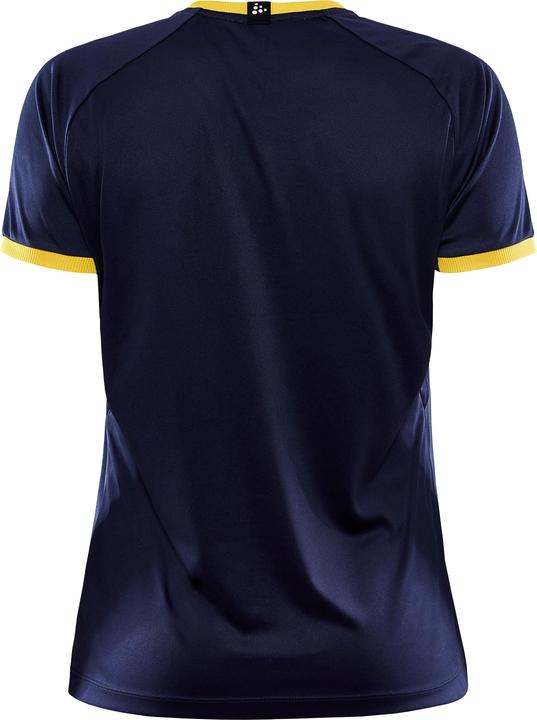 Actual product image Craft Progress 2.0 Graphic Jersey W (S)