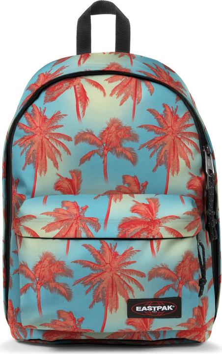 Eastpak Out Of Office (26 l)