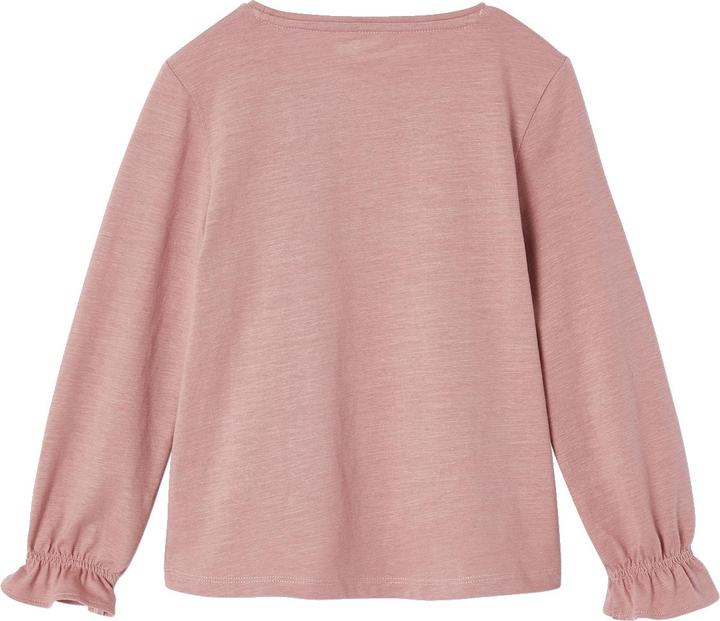 Immagine prodotto Vertbaudet Camicia da ragazza (158)
