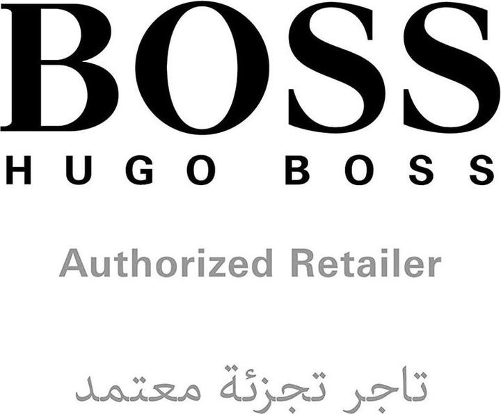 Produktbild Hugo Boss in Motion (Eau de Toilette, 100 ml)