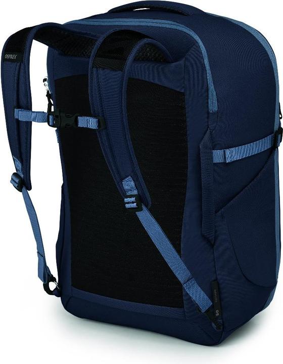 Produktbild Osprey Daylite Carry-On 44L Reiserucksack (44 l)
