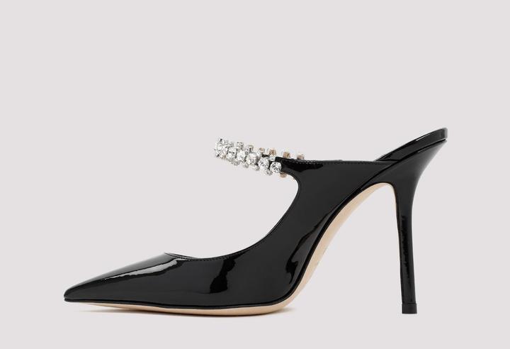 Actual product image Jimmy Choo 1707354 (37)