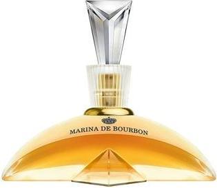 Actual product image Princesse Marina de Bourbon Marina De Bourbon (Eau de parfum, 100 ml)