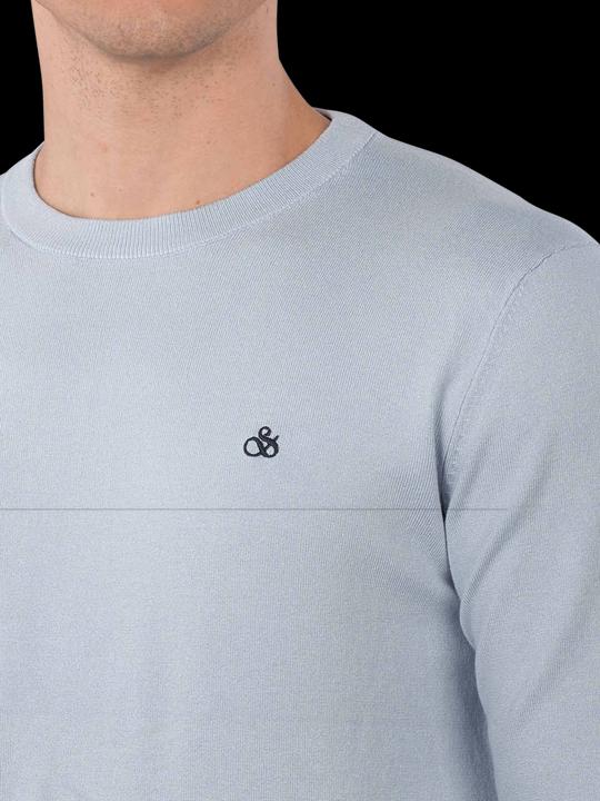 Immagine prodotto Scotch & Soda 10021471 (L)