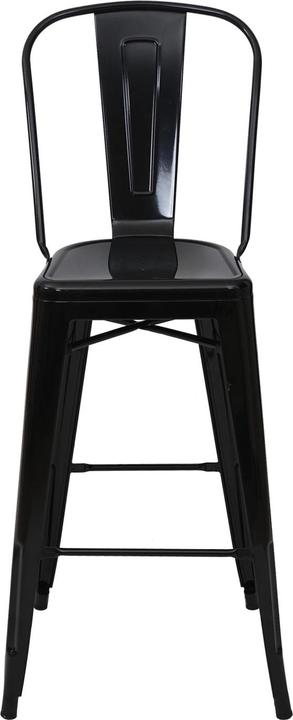 Actual product image MCW A73-2-B