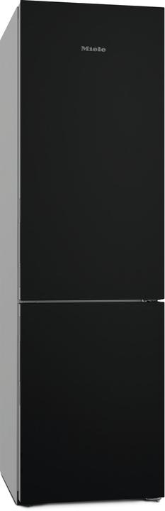 Produktbild Miele KFN 4795 CD (371 l)