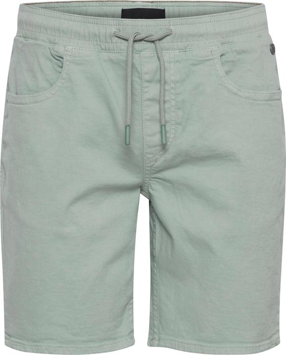 Actual product image Blend BHDenim shorts - 20715203 (XL)