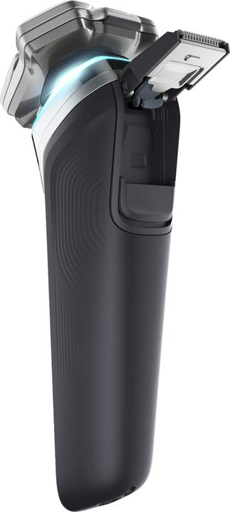 Image du produit Philips Shaver series 9000 S9975/55 Wet & Dry