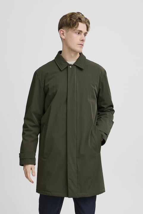 Immagine prodotto Casual Friday Clark 0152 (XXL)