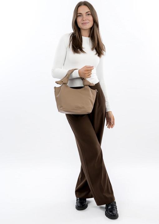 Immagine prodotto Emily und Noah Shopper E&N Pantin RUE 09 (8.20 l)